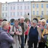 trutnov 06.05.2017 33